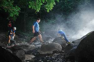 BIB: 
                            <button type="button" onclick="openModal(25108199)" class="btn btn-primary btn-sm float-right btn-popup" data-toggle="modal" data-target=".modal-high-quality">
                        <i class="fas fa-shopping-cart"></i> Add to Cart
                    </button>
                                            <button type="button" onclick="isThisMe(25108199, true)" class="btn btn-success btn-sm float-right btn-popup btn-isme hidden" data-toggle="tooltip" data-placement="bottom" title="นี่คือรูปของคุณใช่ไหม คลิกที่นี่เพื่อเอาเข้าอัลบั้ม">
                        <i class="fas fa-plus"></i> Add to album
                    </button>
                    <button type="button" onclick="isThisMe(25108199, false)" class="btn btn-warning btn-sm float-right btn-popup btn-isnotme hidden">
                        <i class="fas fa-ban"></i> Remove from album
                    </button>